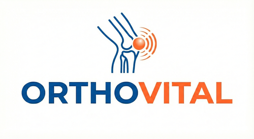 OrthoVital