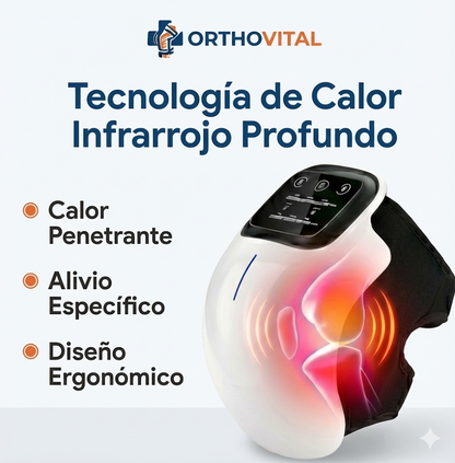 Ortho vital Pro™