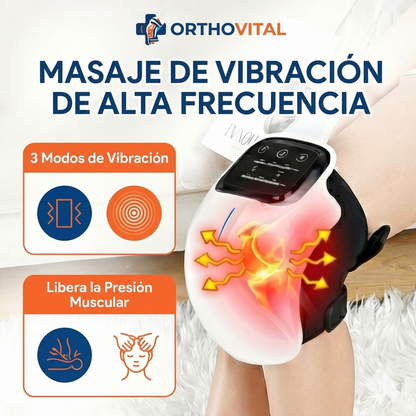 Ortho vital Pro™
