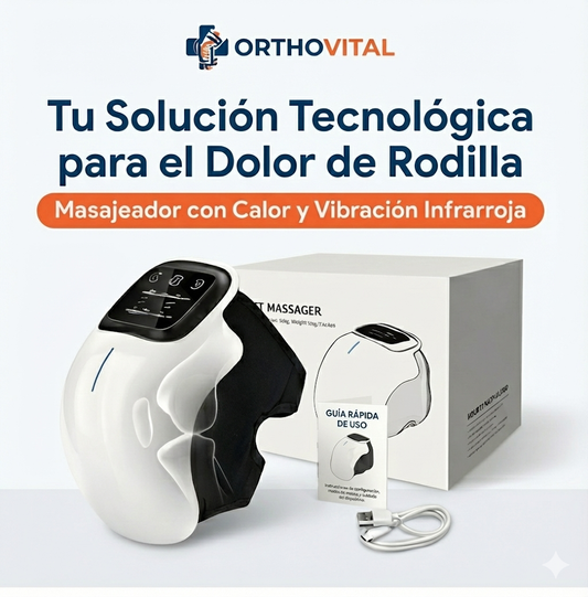 Ortho vital Pro™